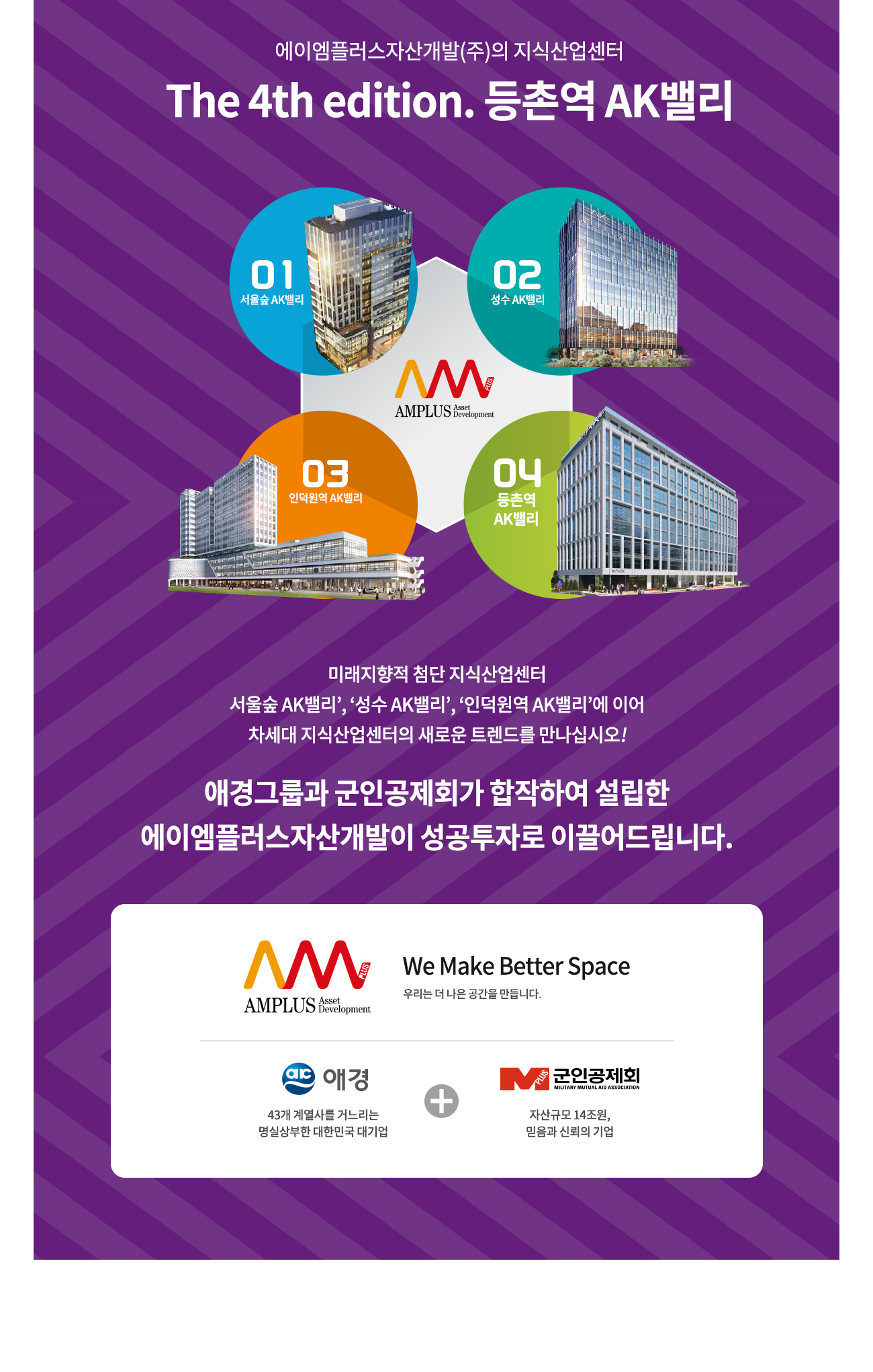 이미지명