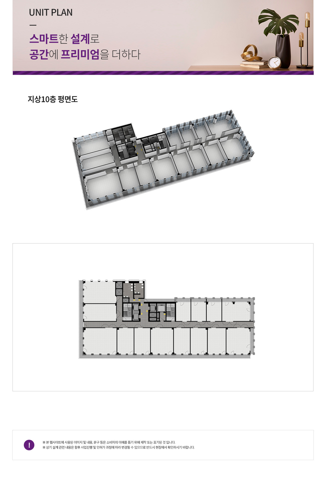 이미지명