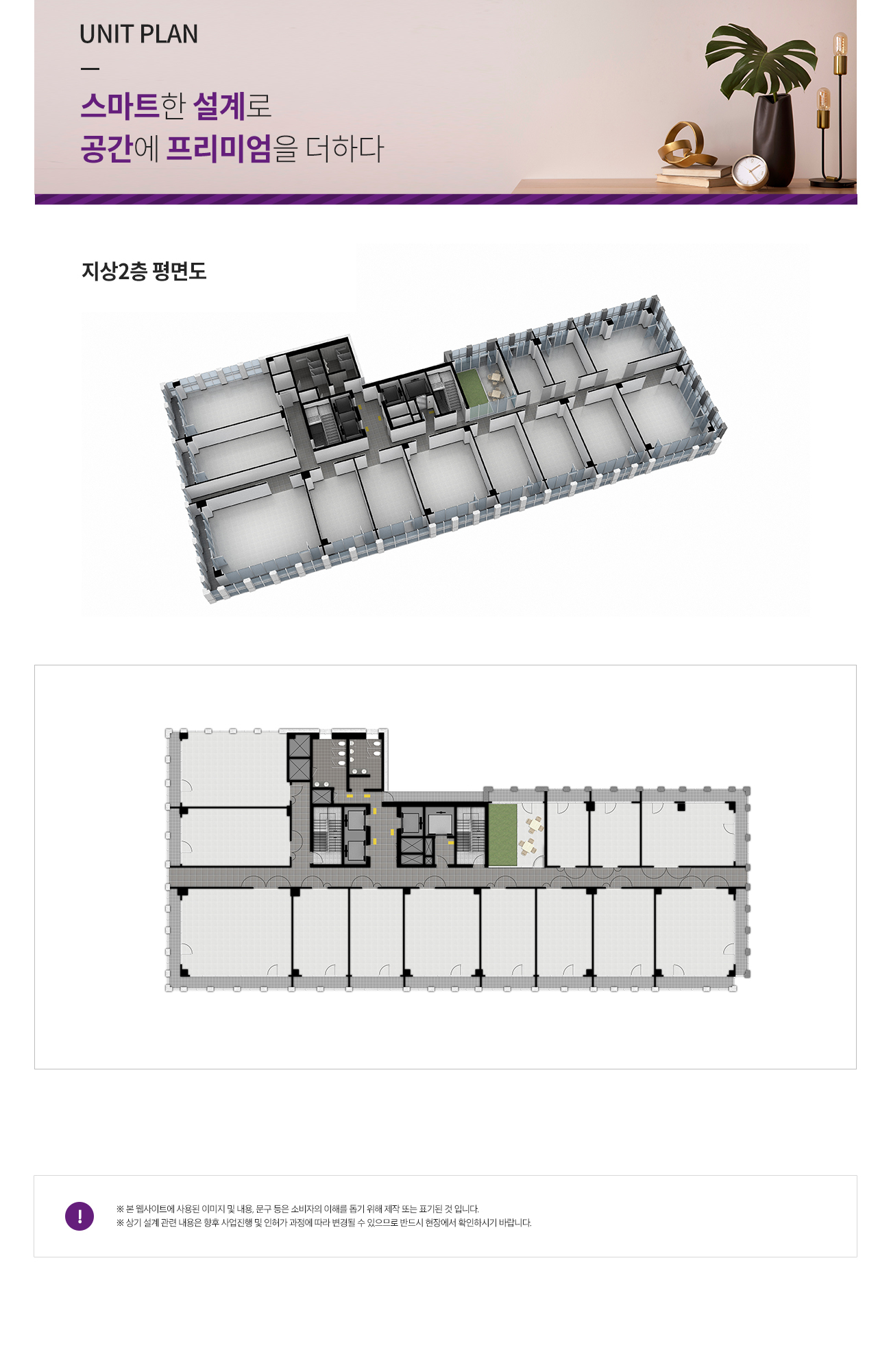 이미지명