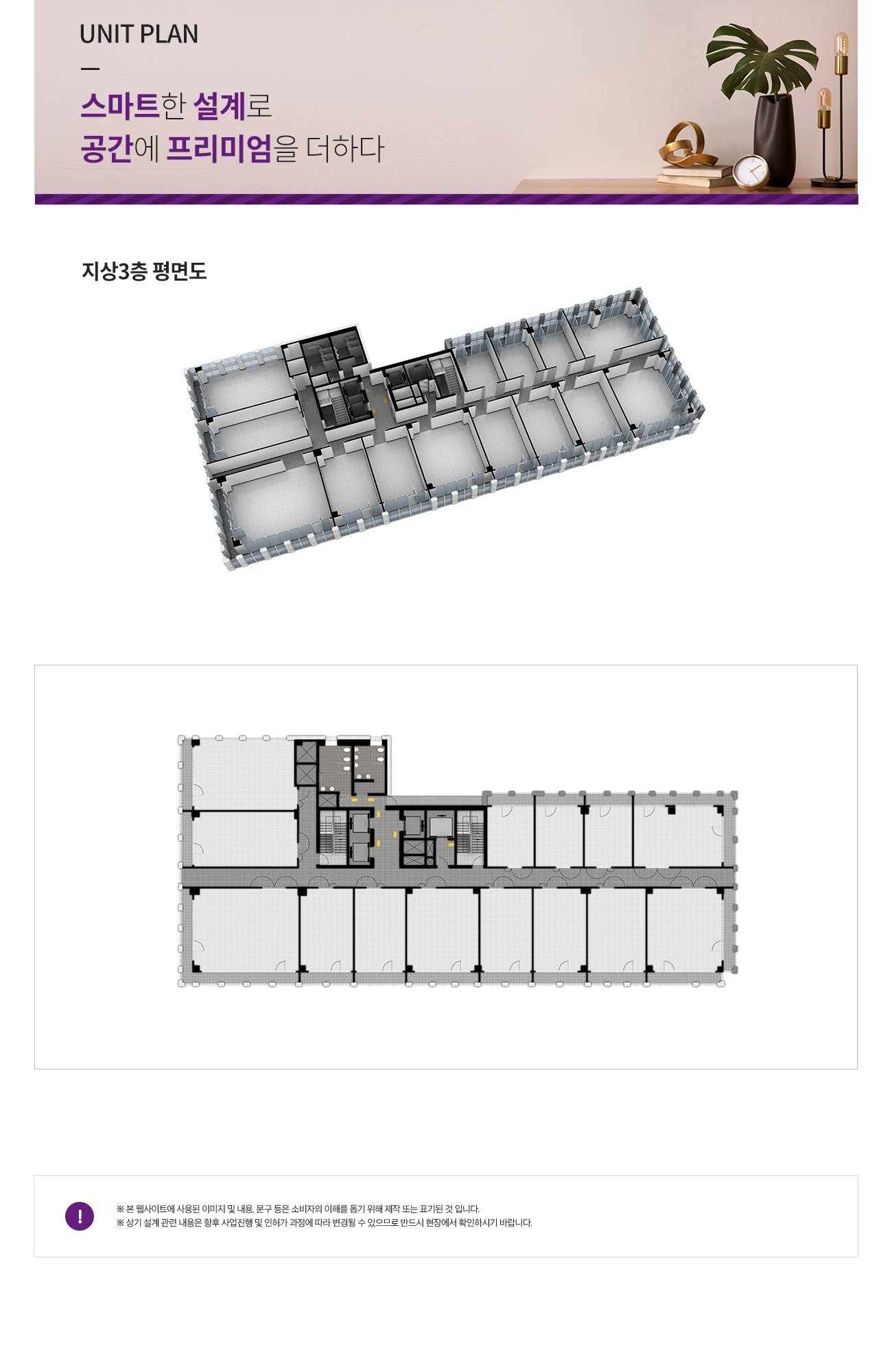 이미지명