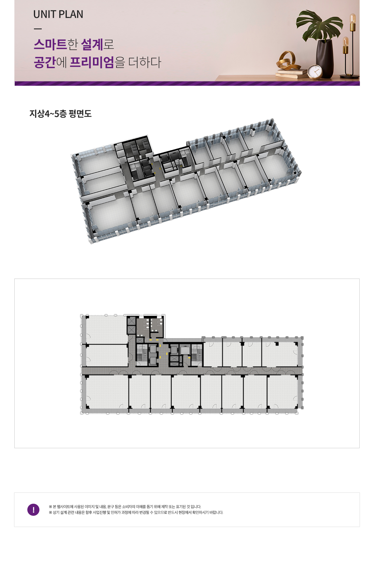 이미지명