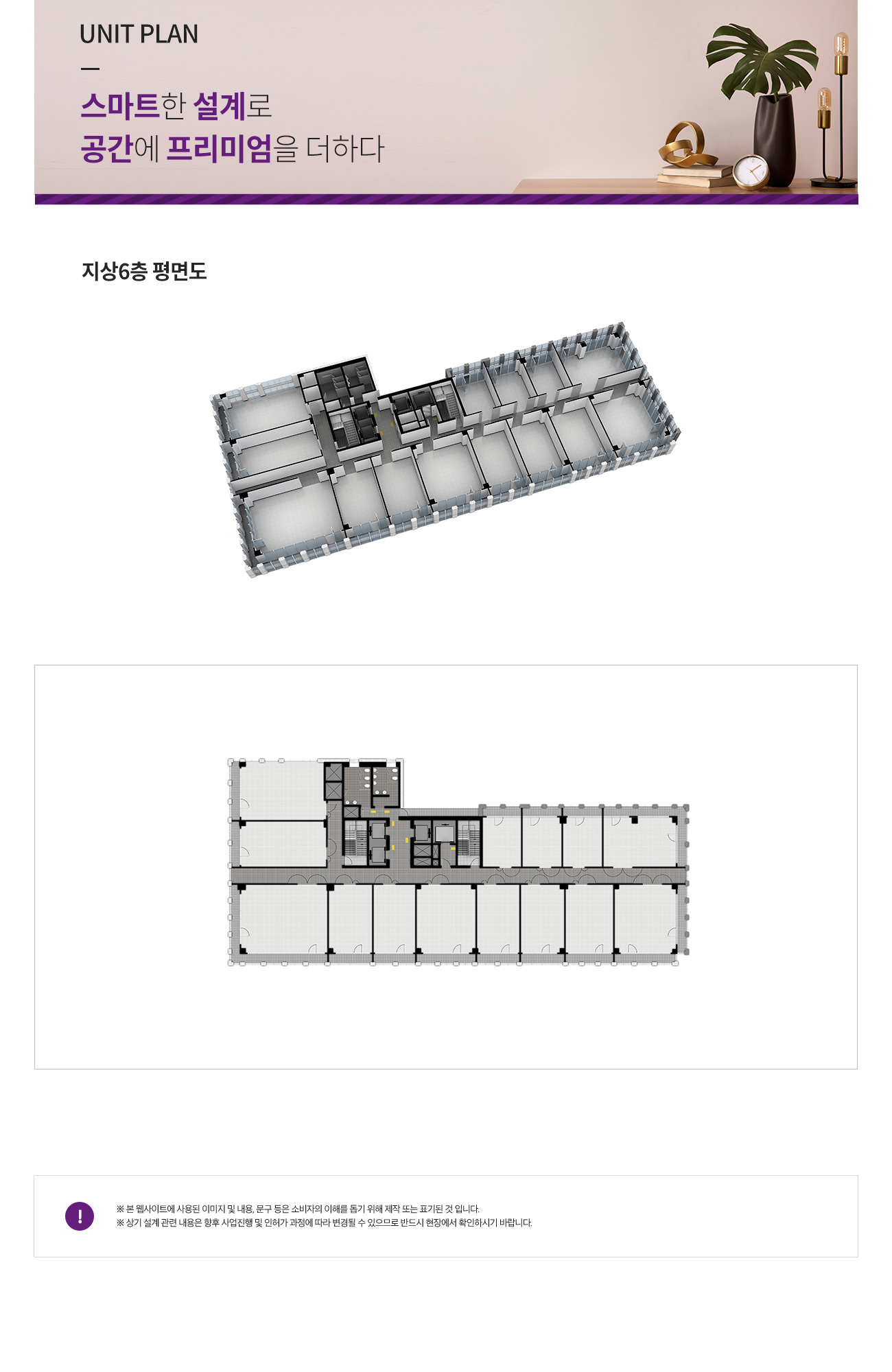 이미지명
