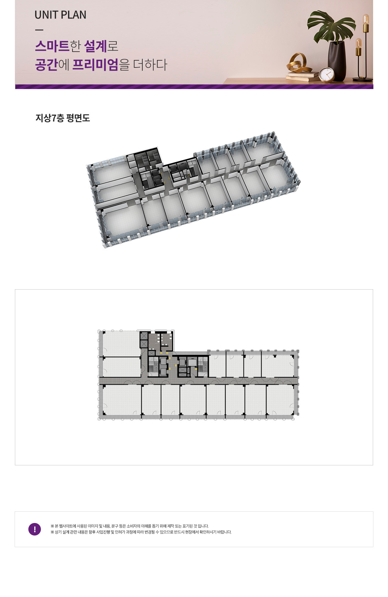 이미지명
