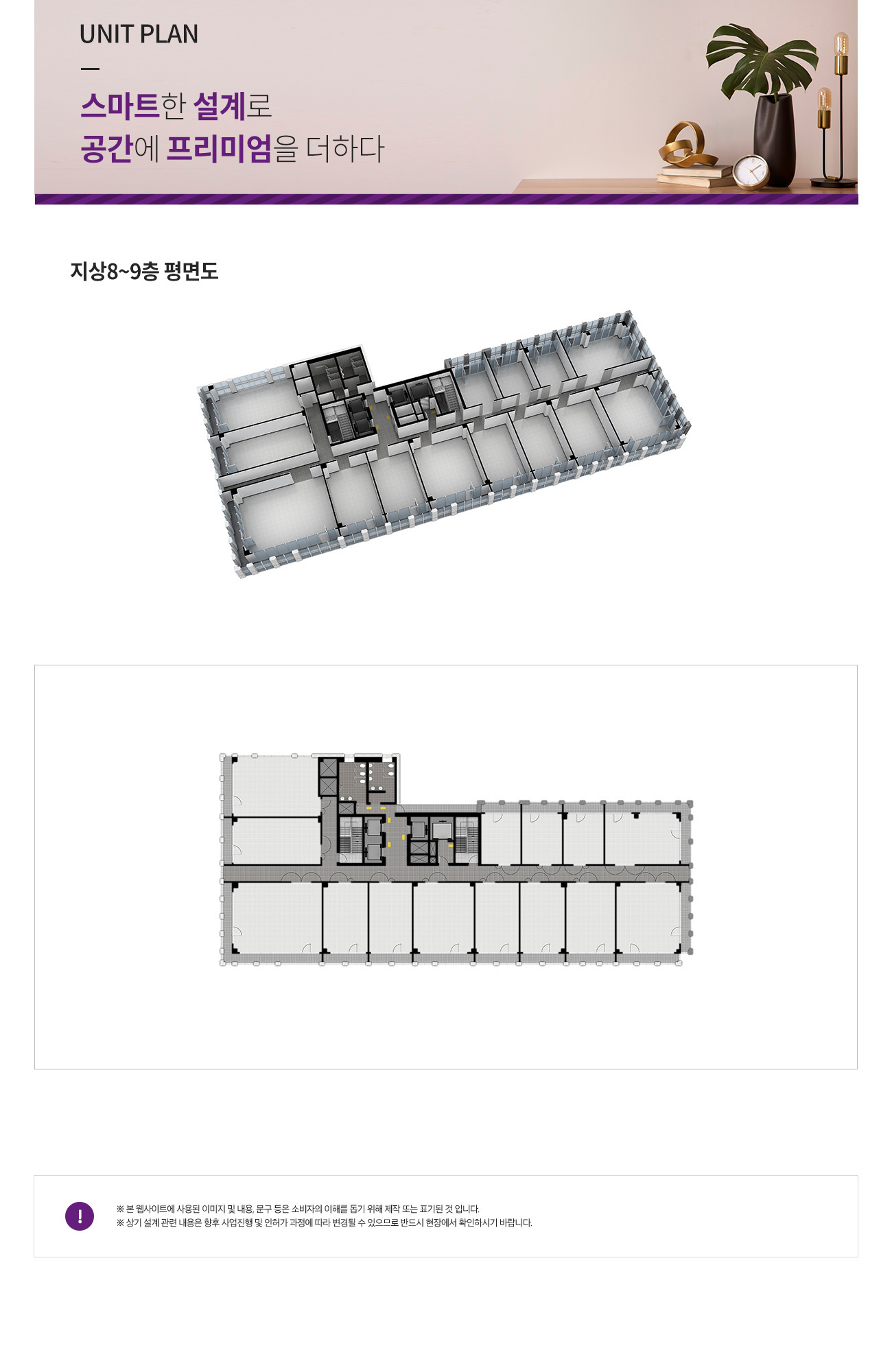 이미지명