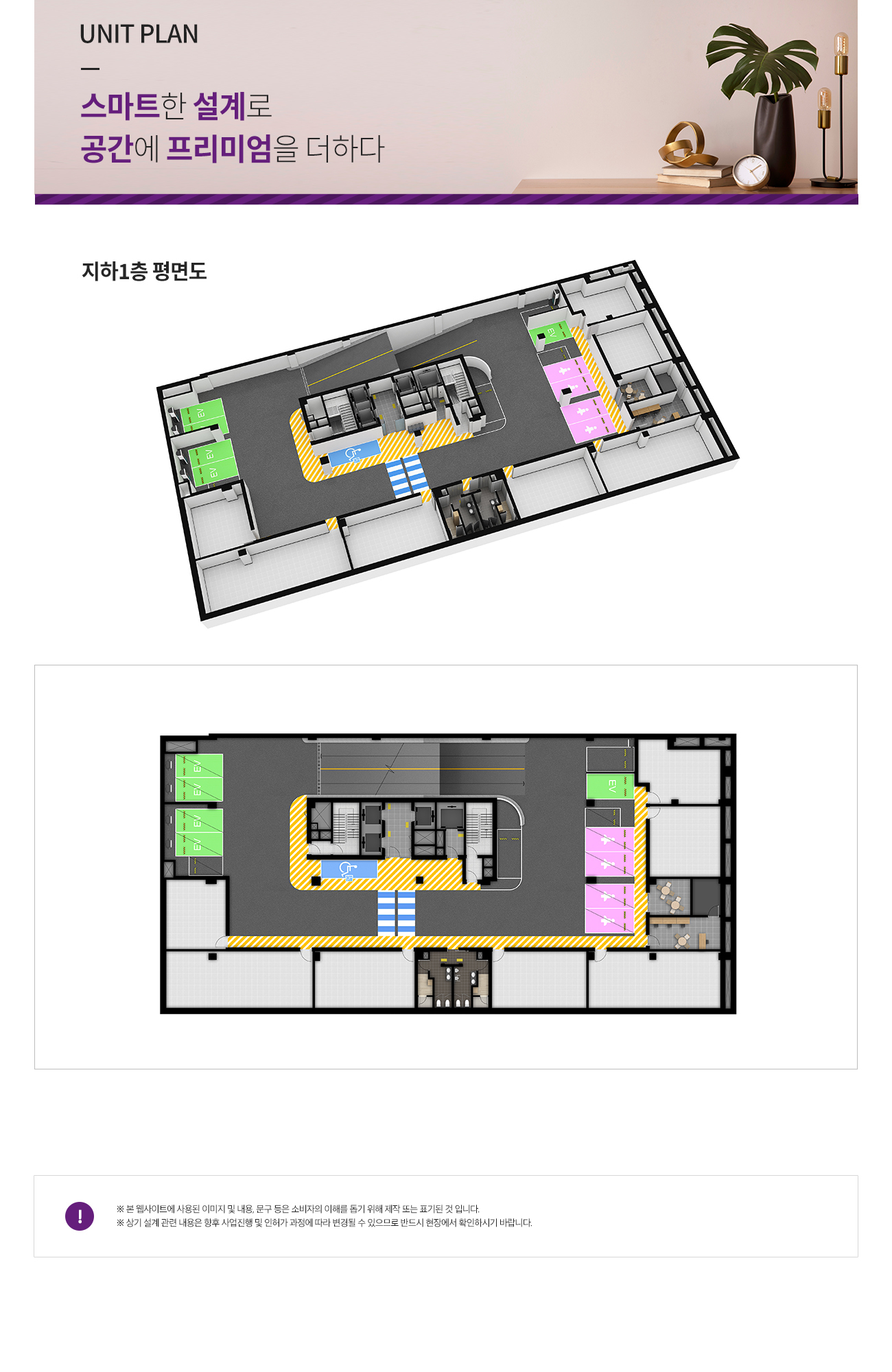 이미지명