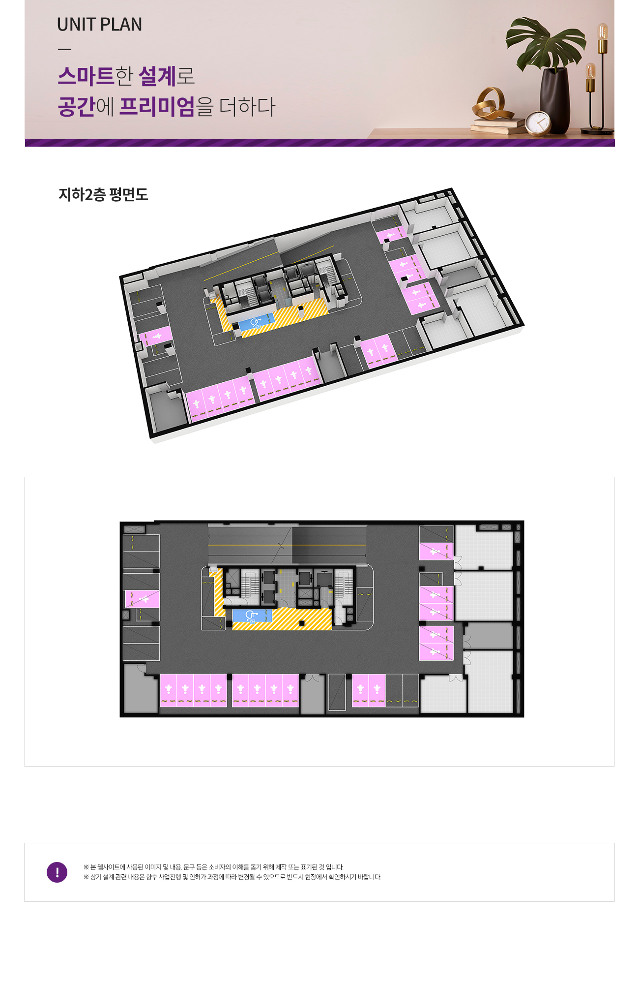 이미지명
