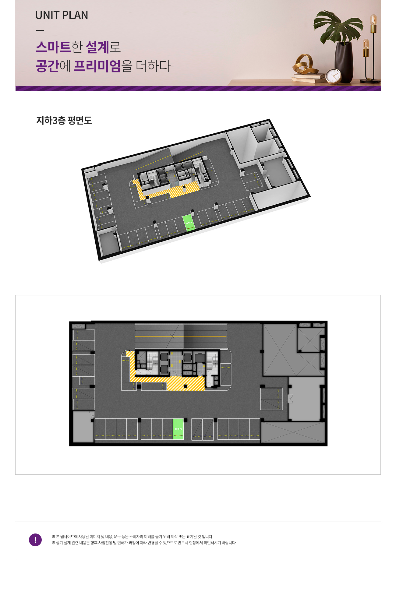 이미지명