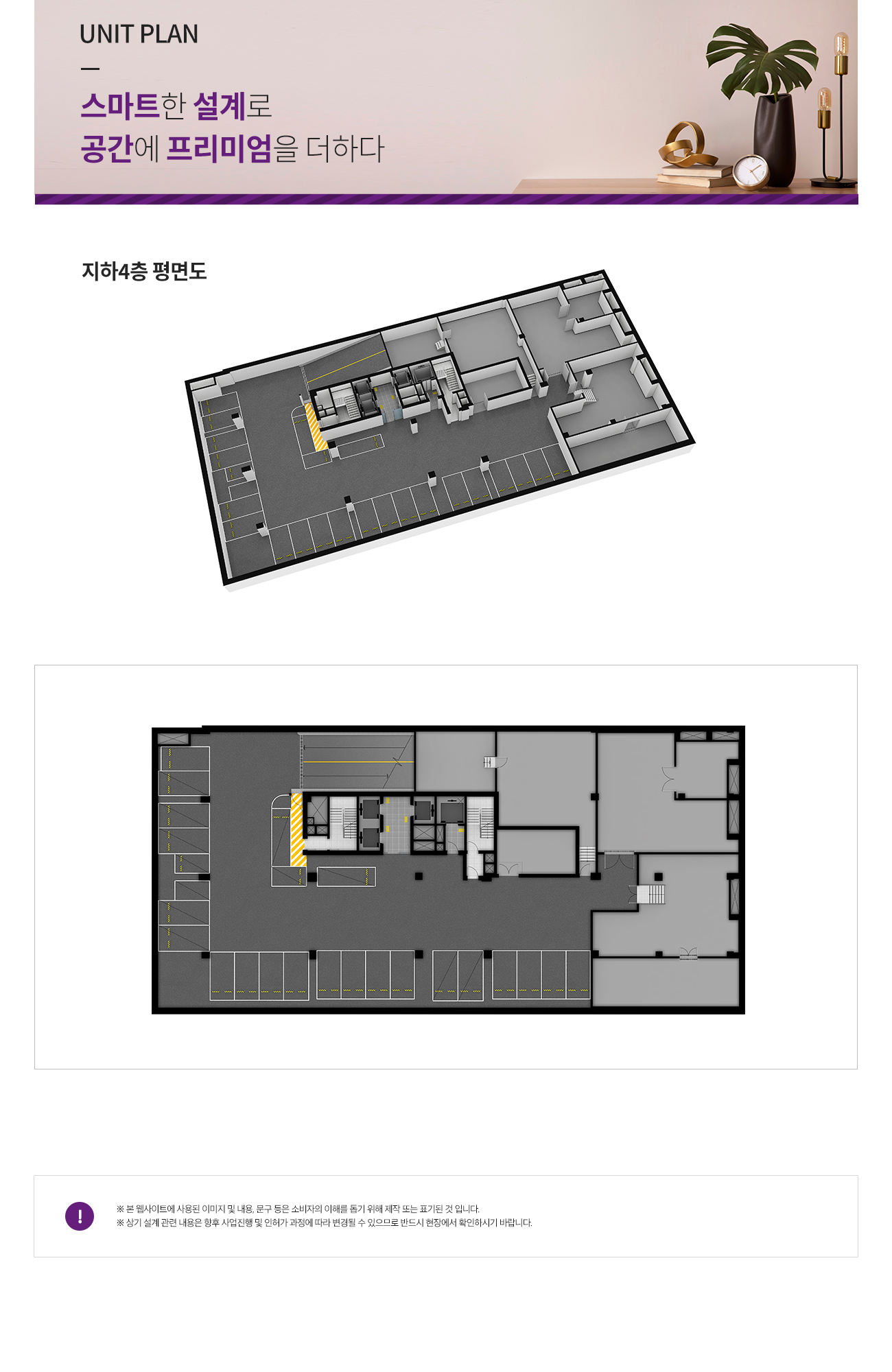 이미지명