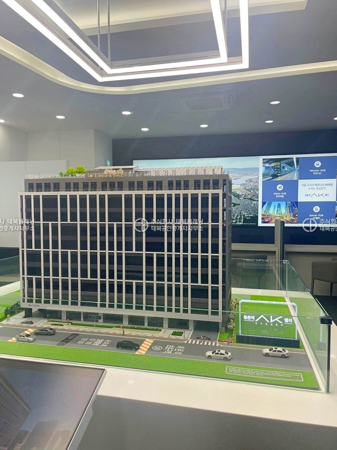 이미지명