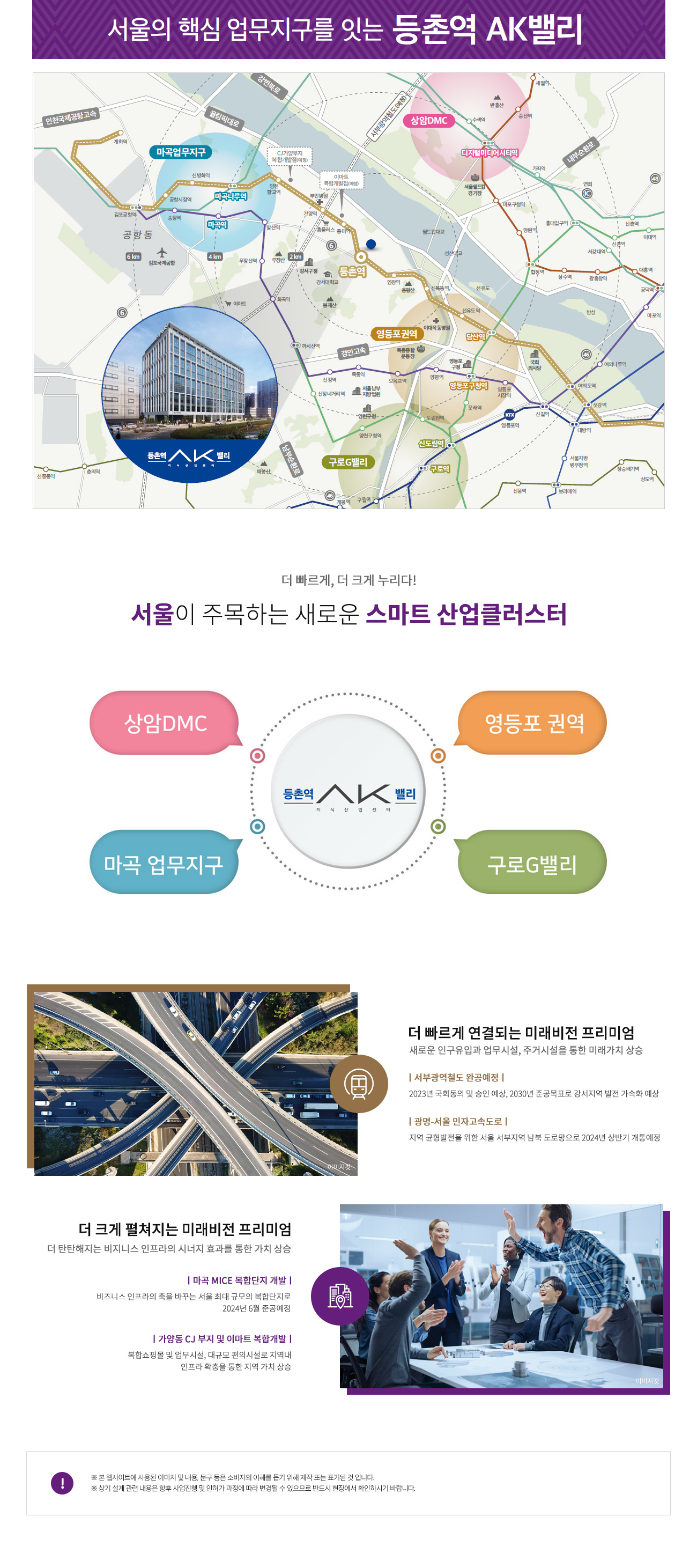 이미지명