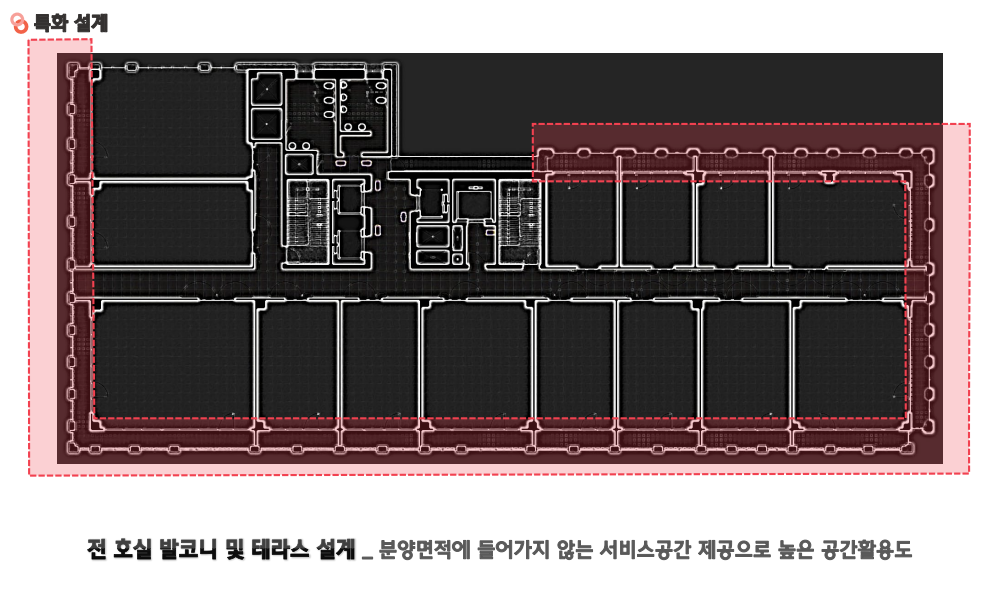 이미지명