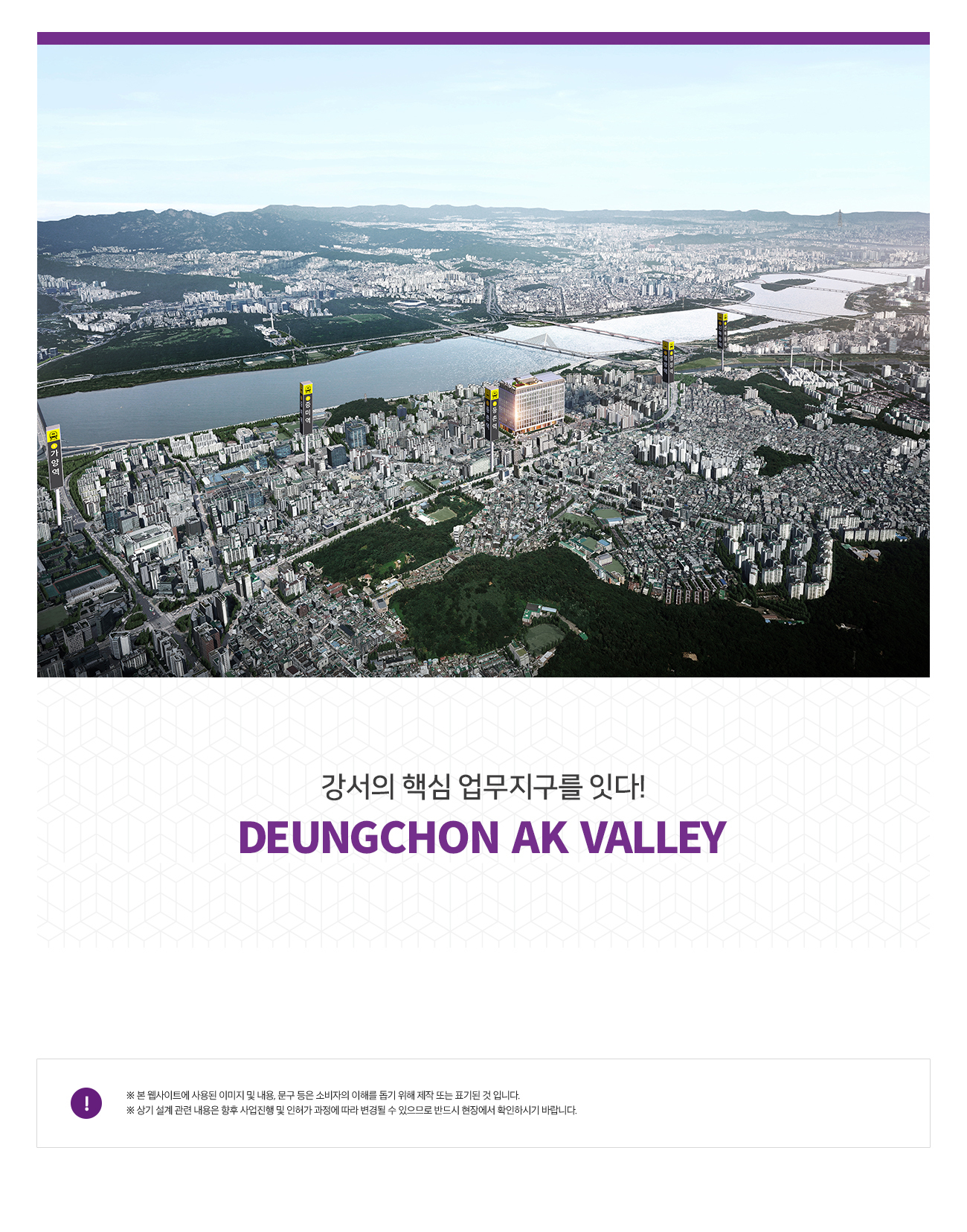 이미지명